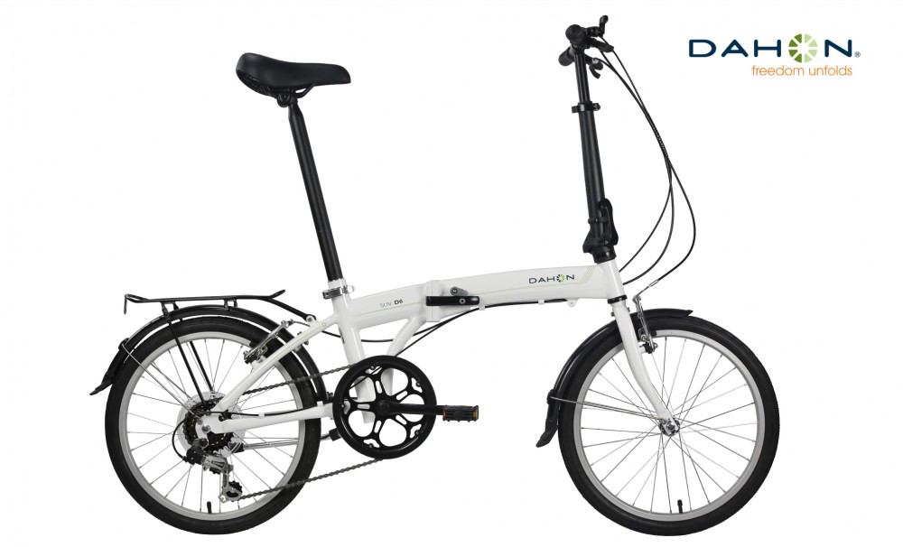 다혼 SUV D6 6단 > 다혼 (DAHON) 다혼샵