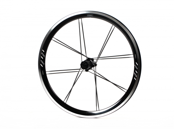 kinetix pro 20インチ406リア用130mm kinetix pro 20インチ406リア用130mm 【セール】tern ターン