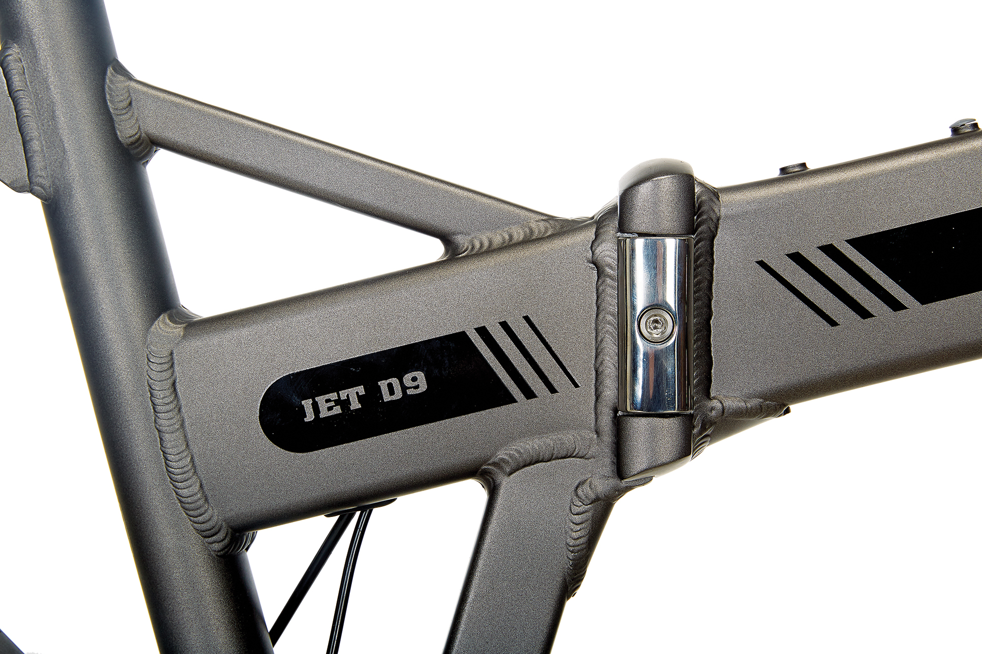 Dahon jet d9 deals