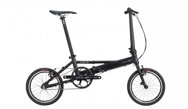 ダホン プレストSL / 17in 53T 外装8速(11-27) 7.6㎏ 3d6c27c5-s.jpg